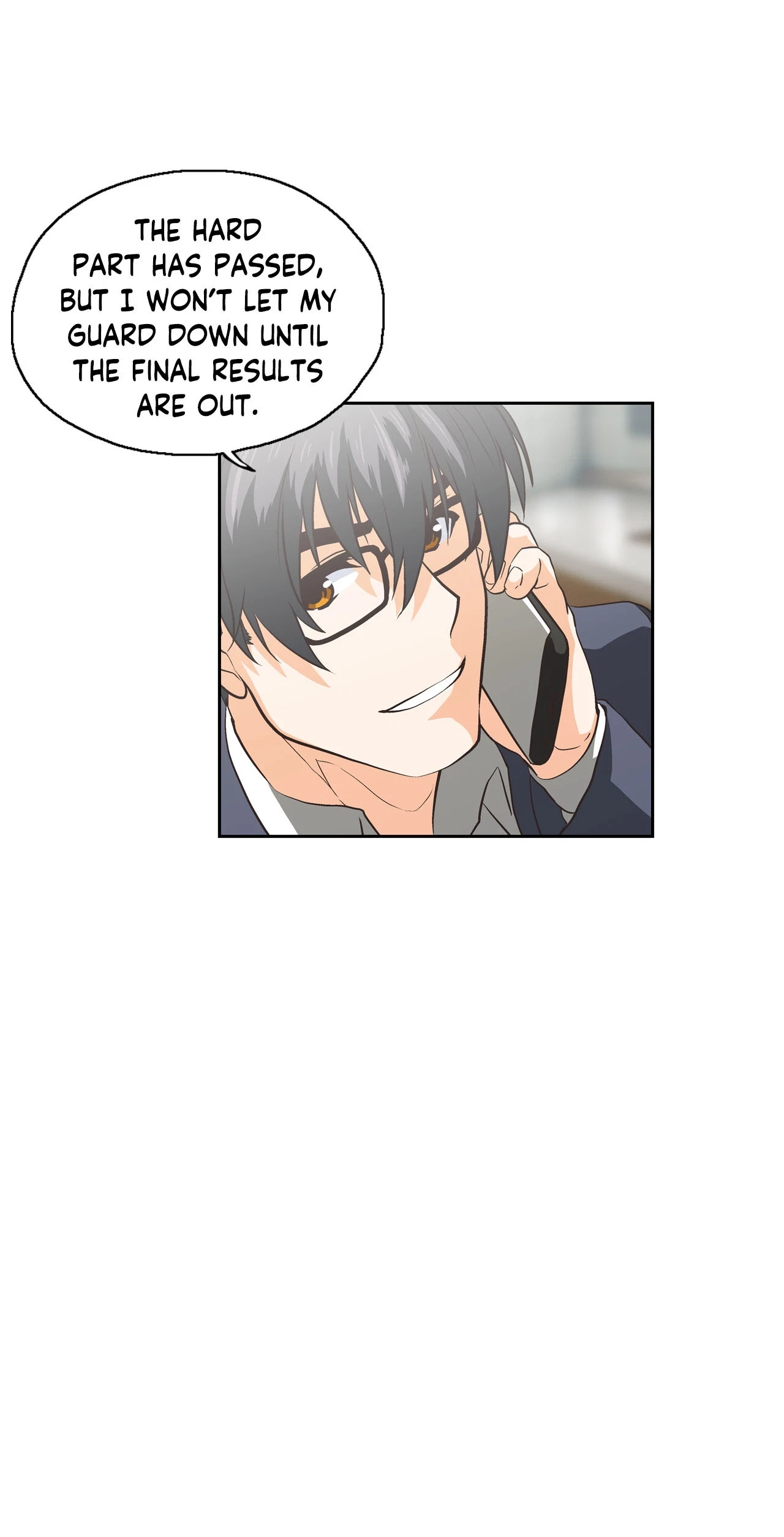 Chapter 78, page 35