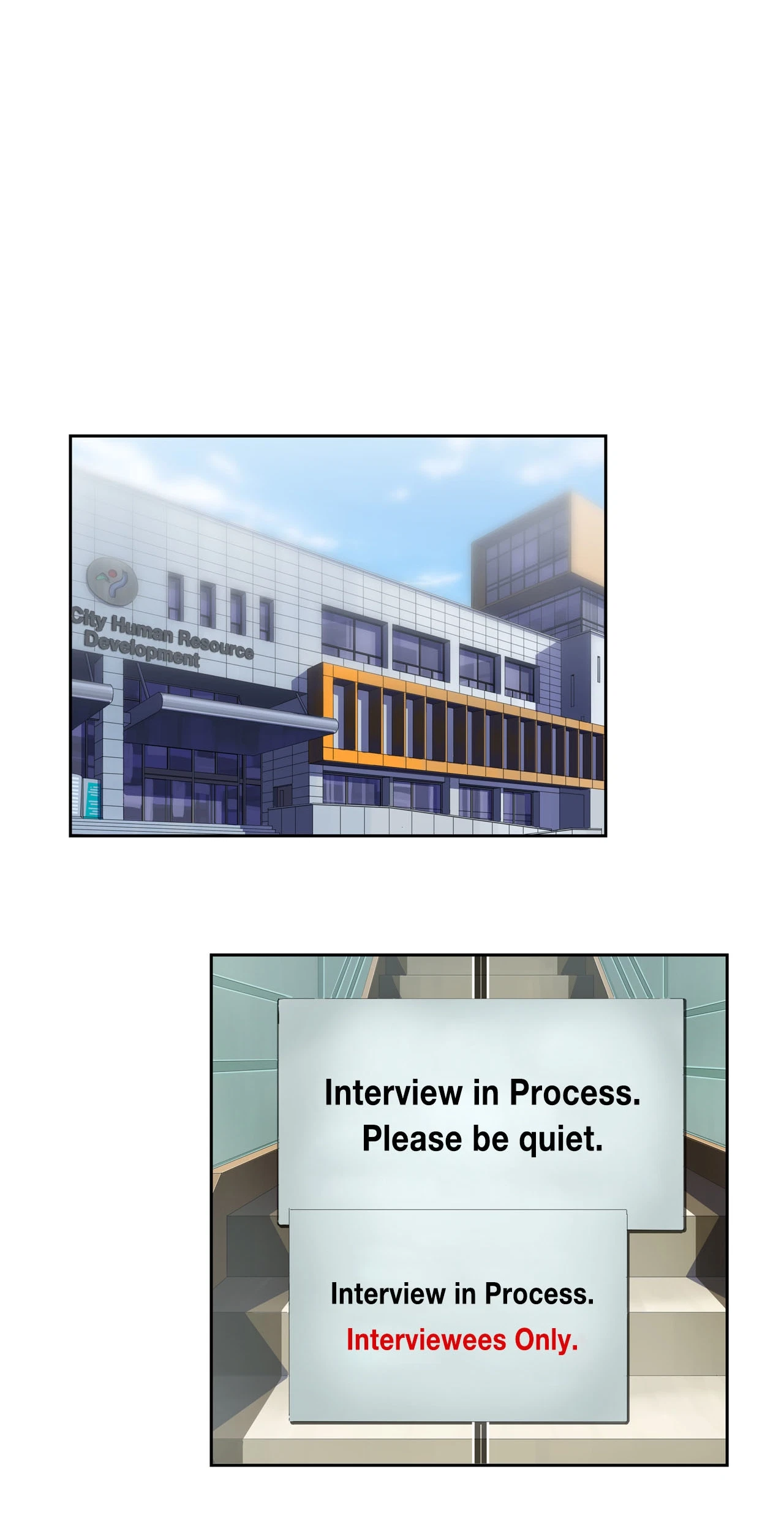 Chapter 78, page 36