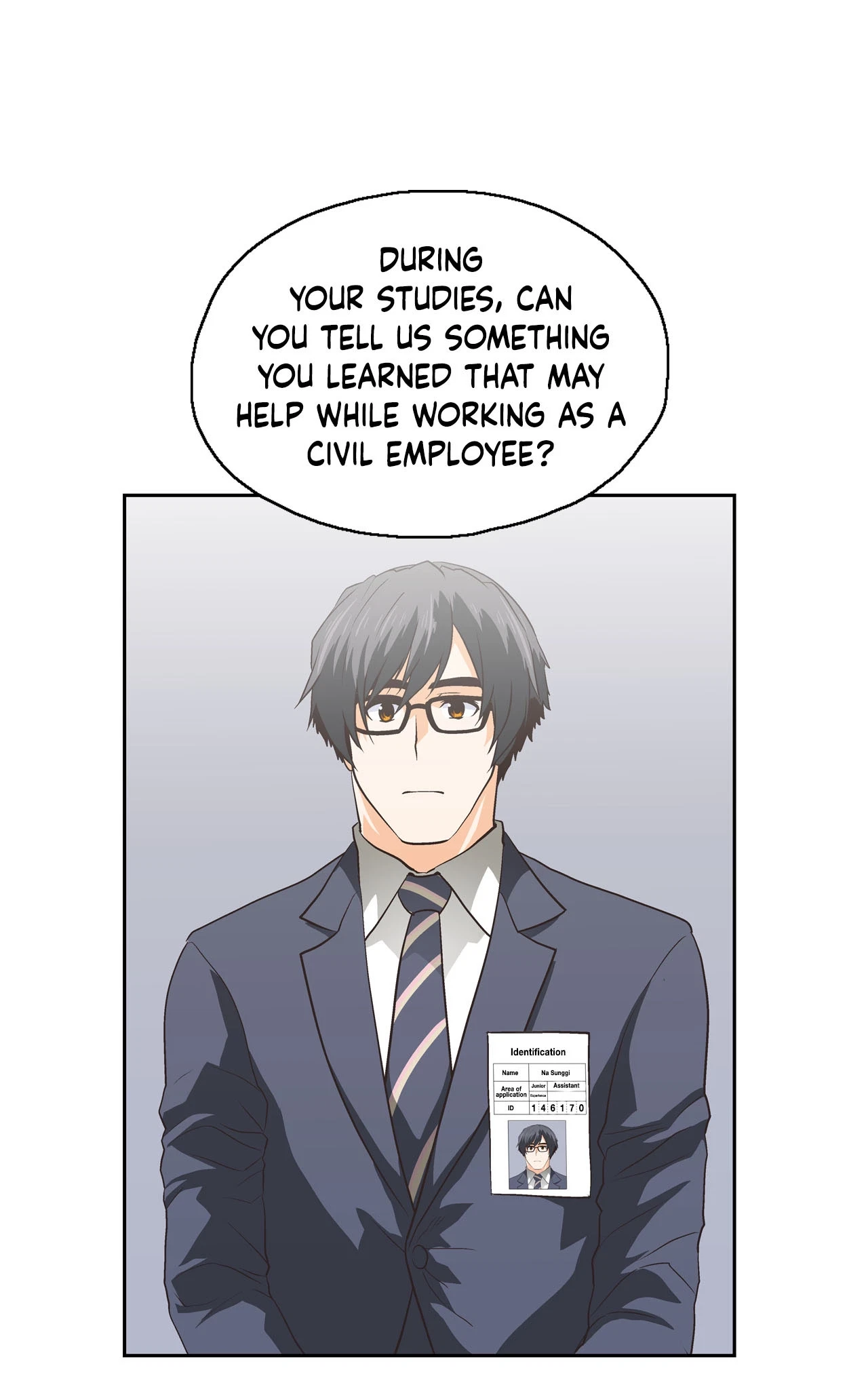 Chapter 78, page 37