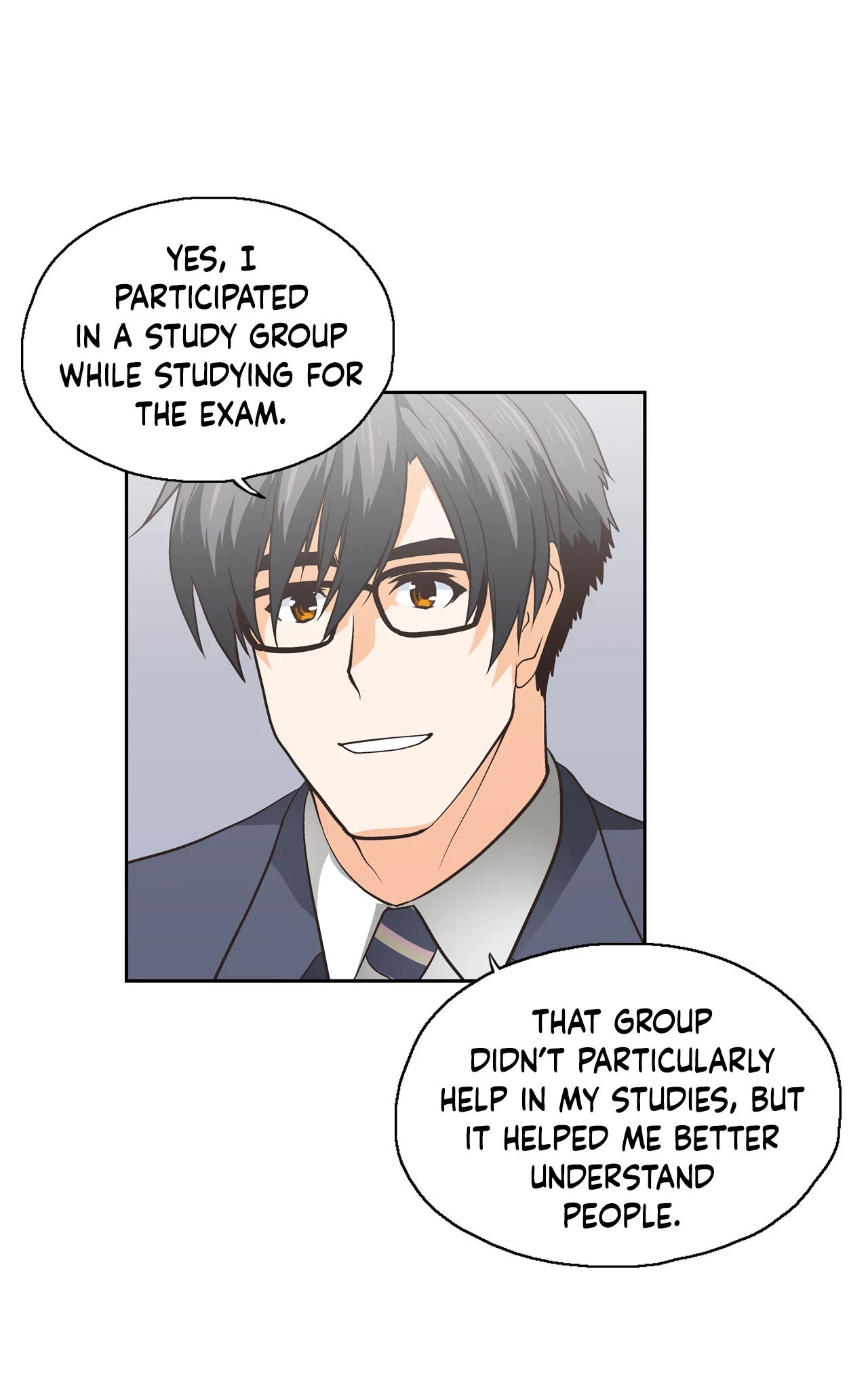 Chapter 78, page 38