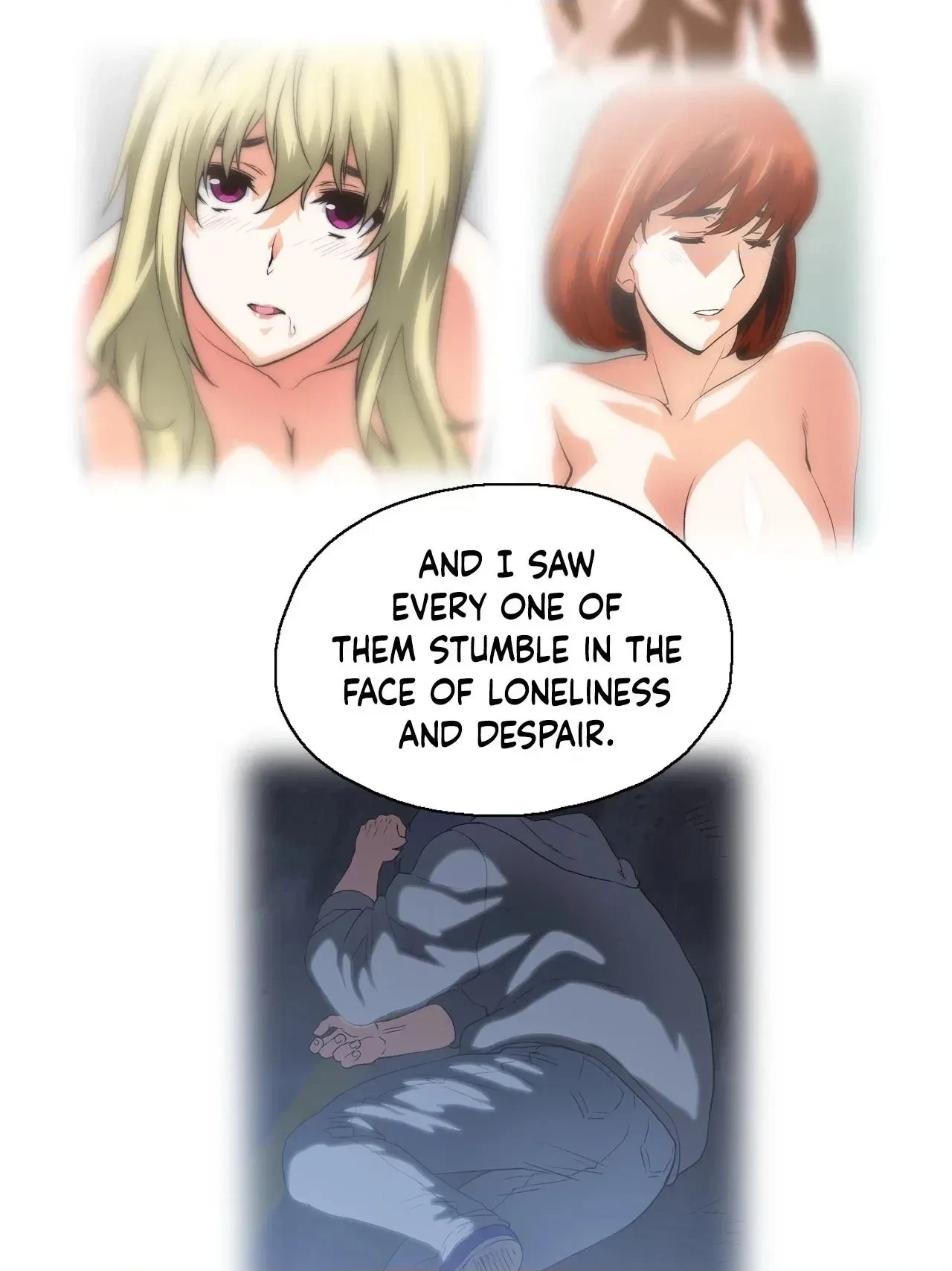 Chapter 78, page 40