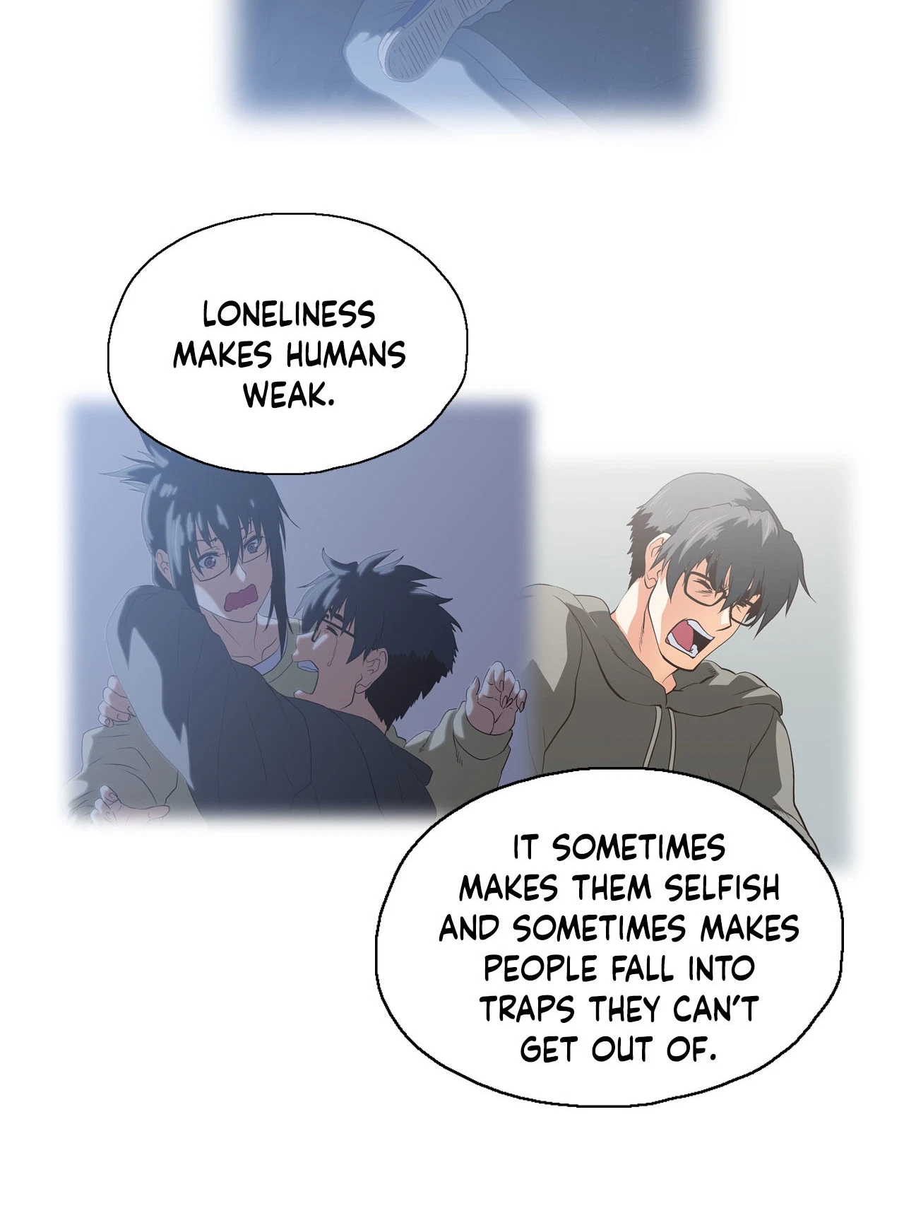 Chapter 78, page 41