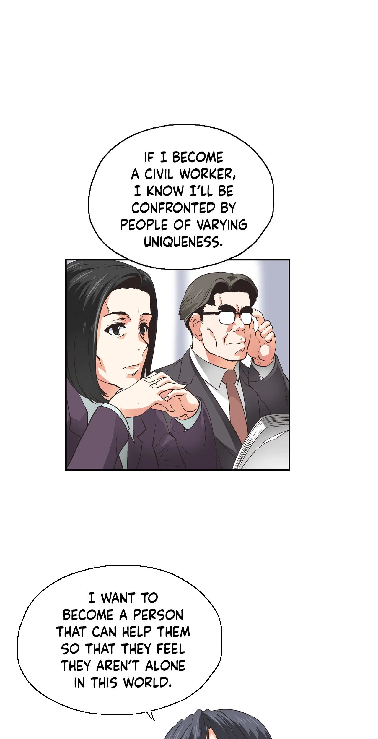Chapter 78, page 42