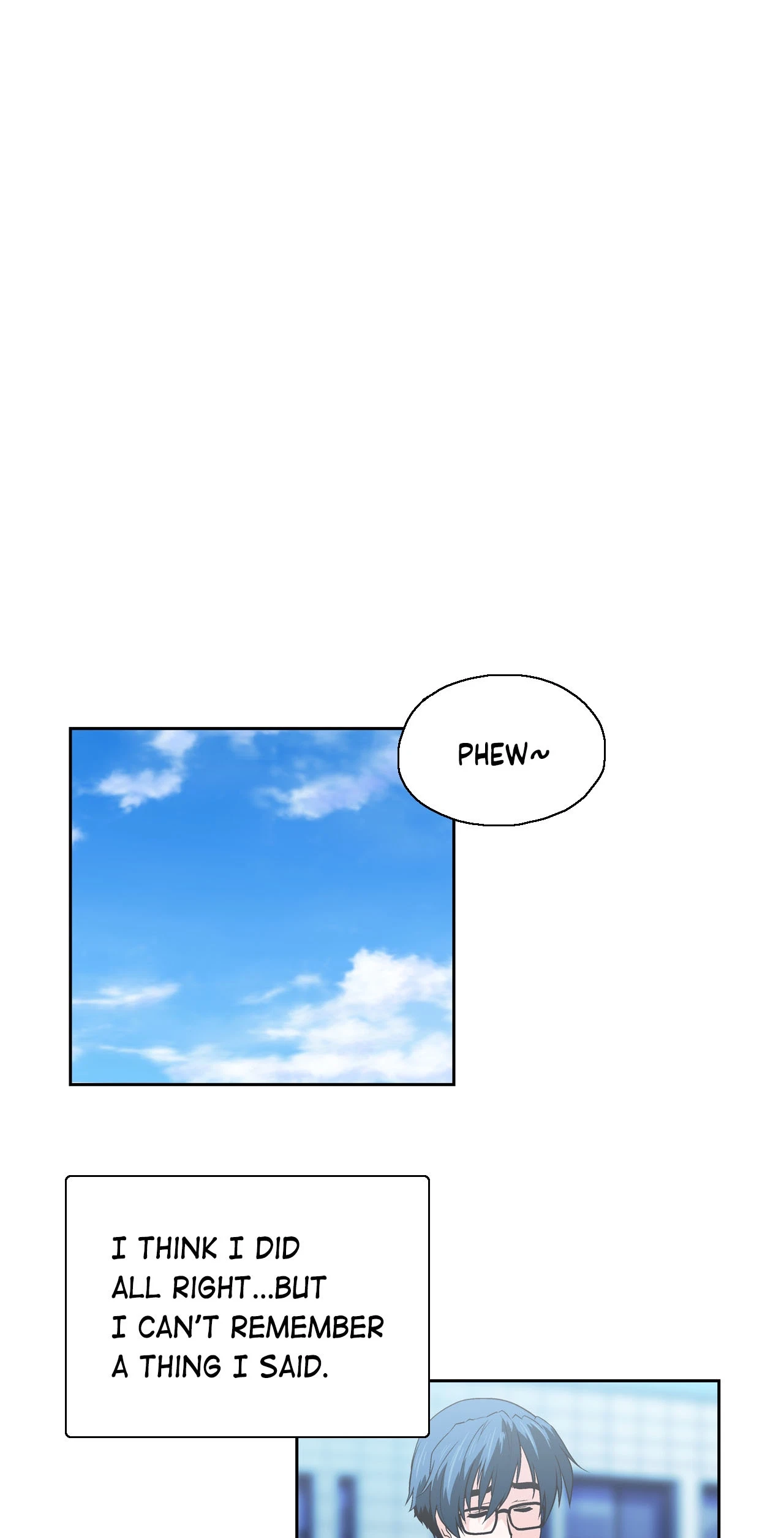Chapter 78, page 44