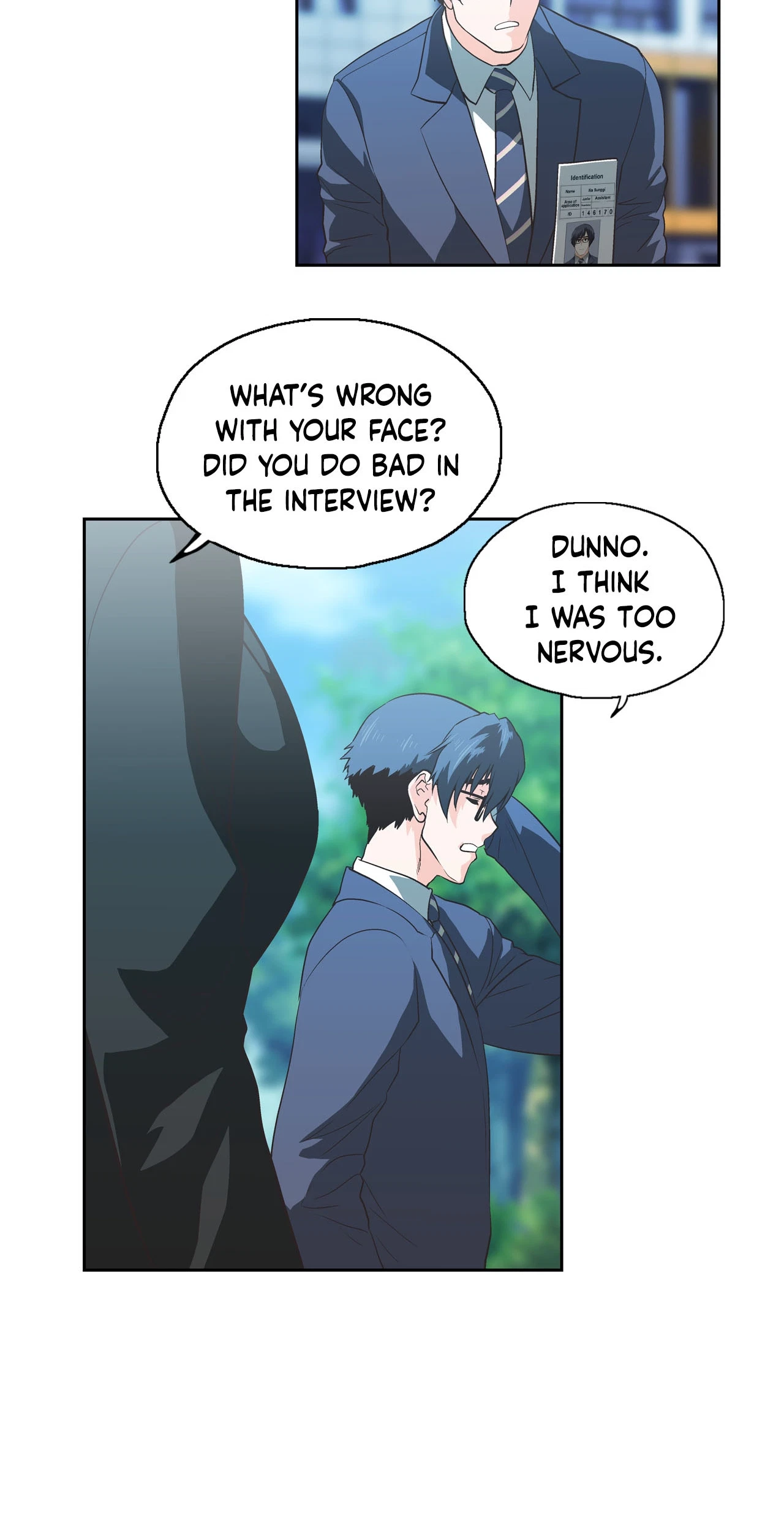 Chapter 78, page 45