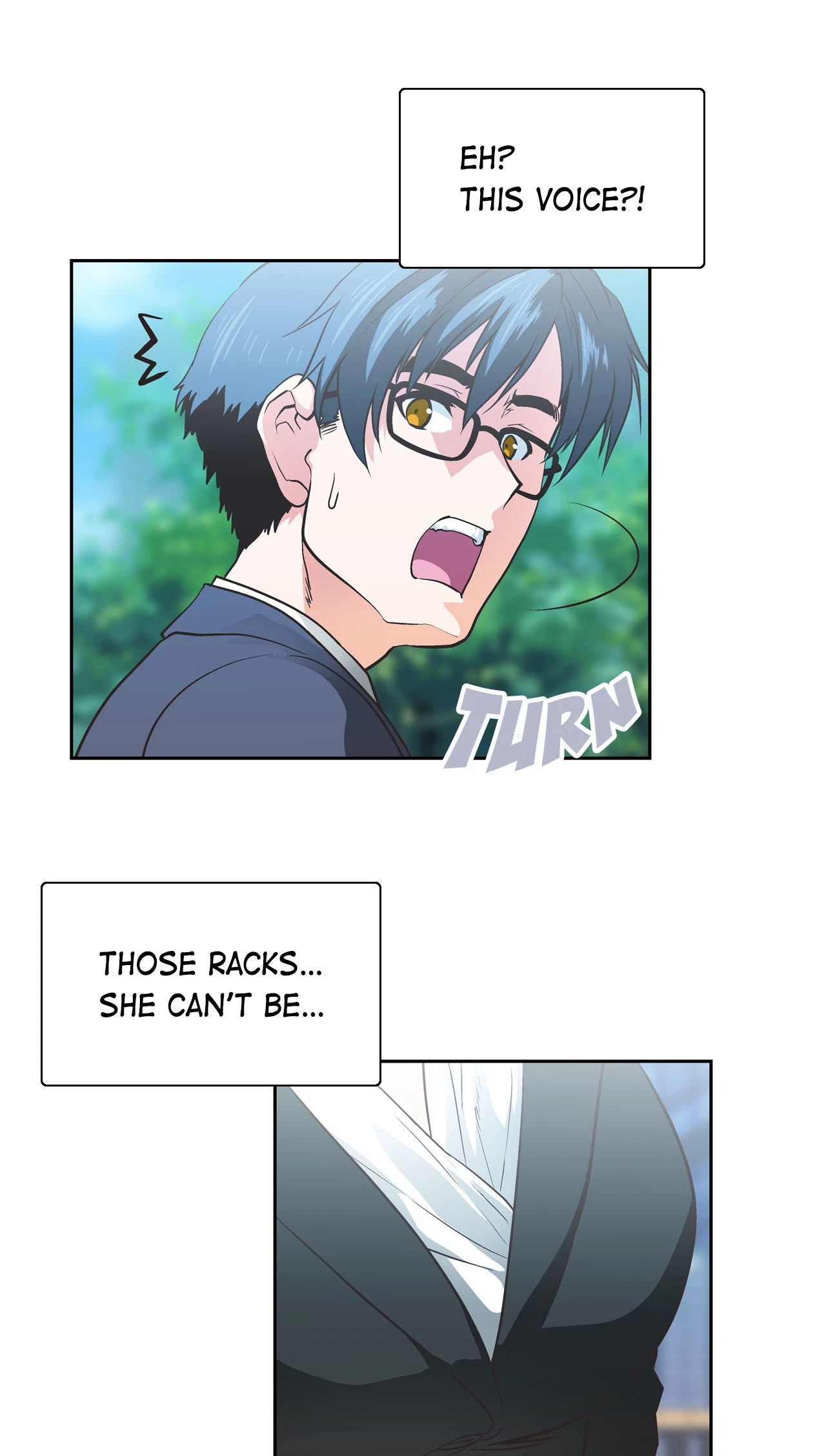Chapter 78, page 46