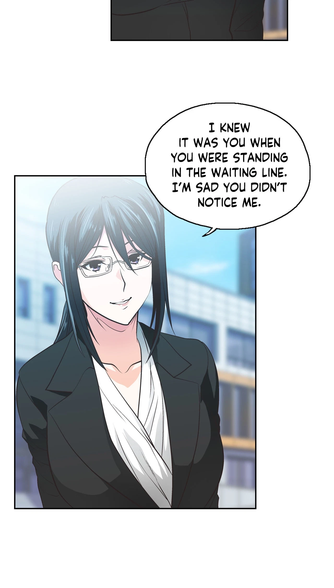 Chapter 78, page 47