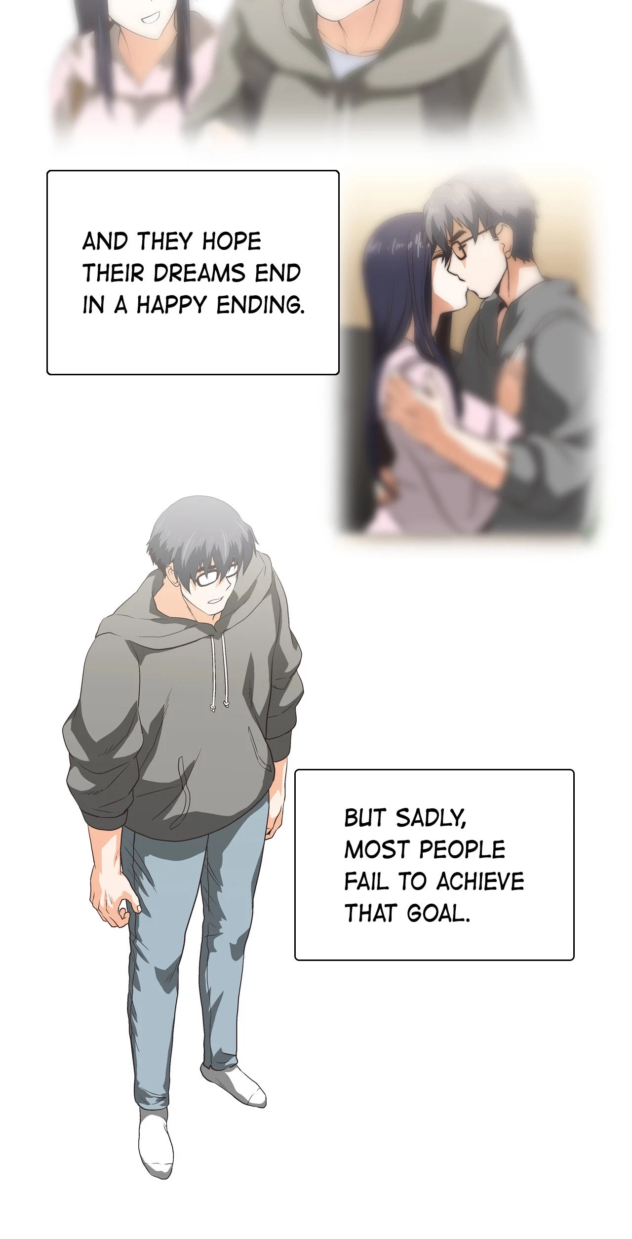 Chapter 78, page 49