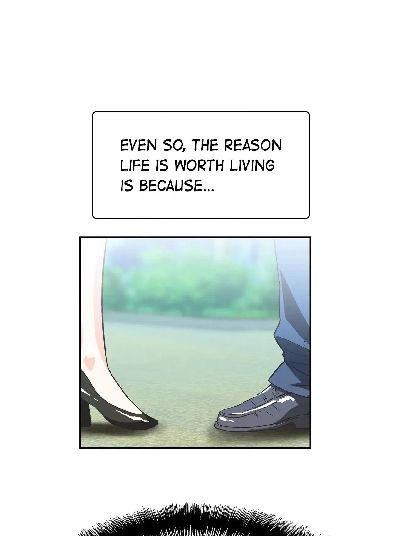 Chapter 78, page 50