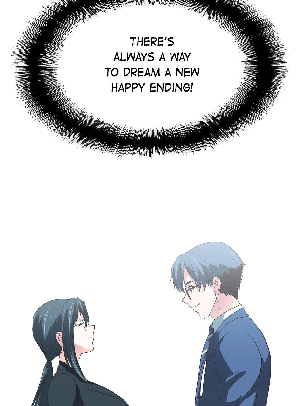 Chapter 78, page 51