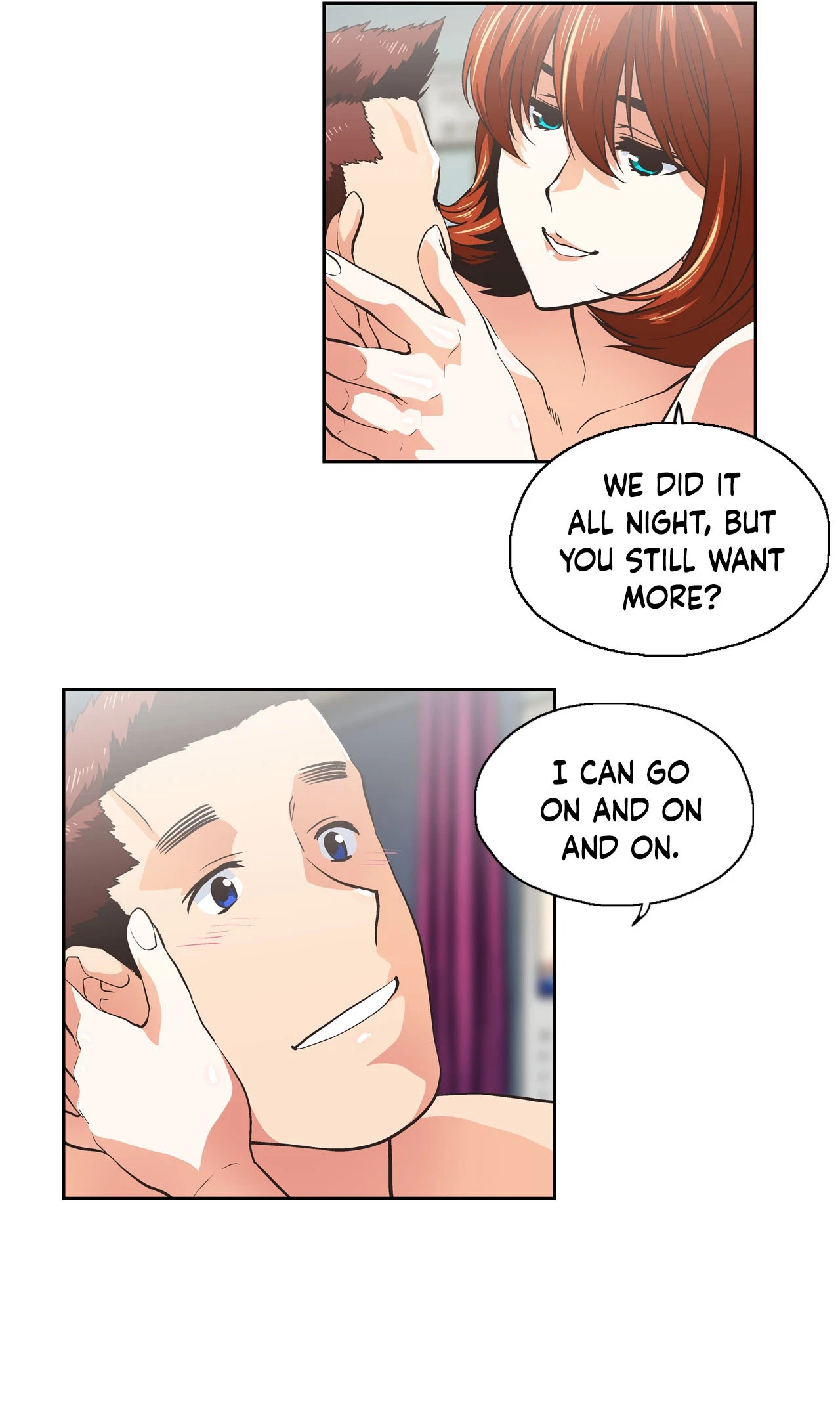 Chapter 78, page 6