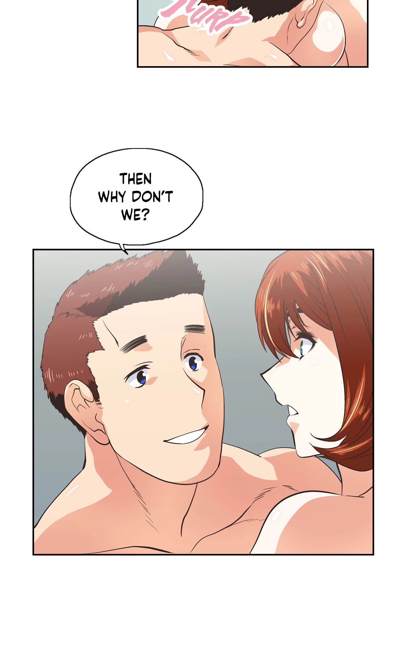 Chapter 78, page 8
