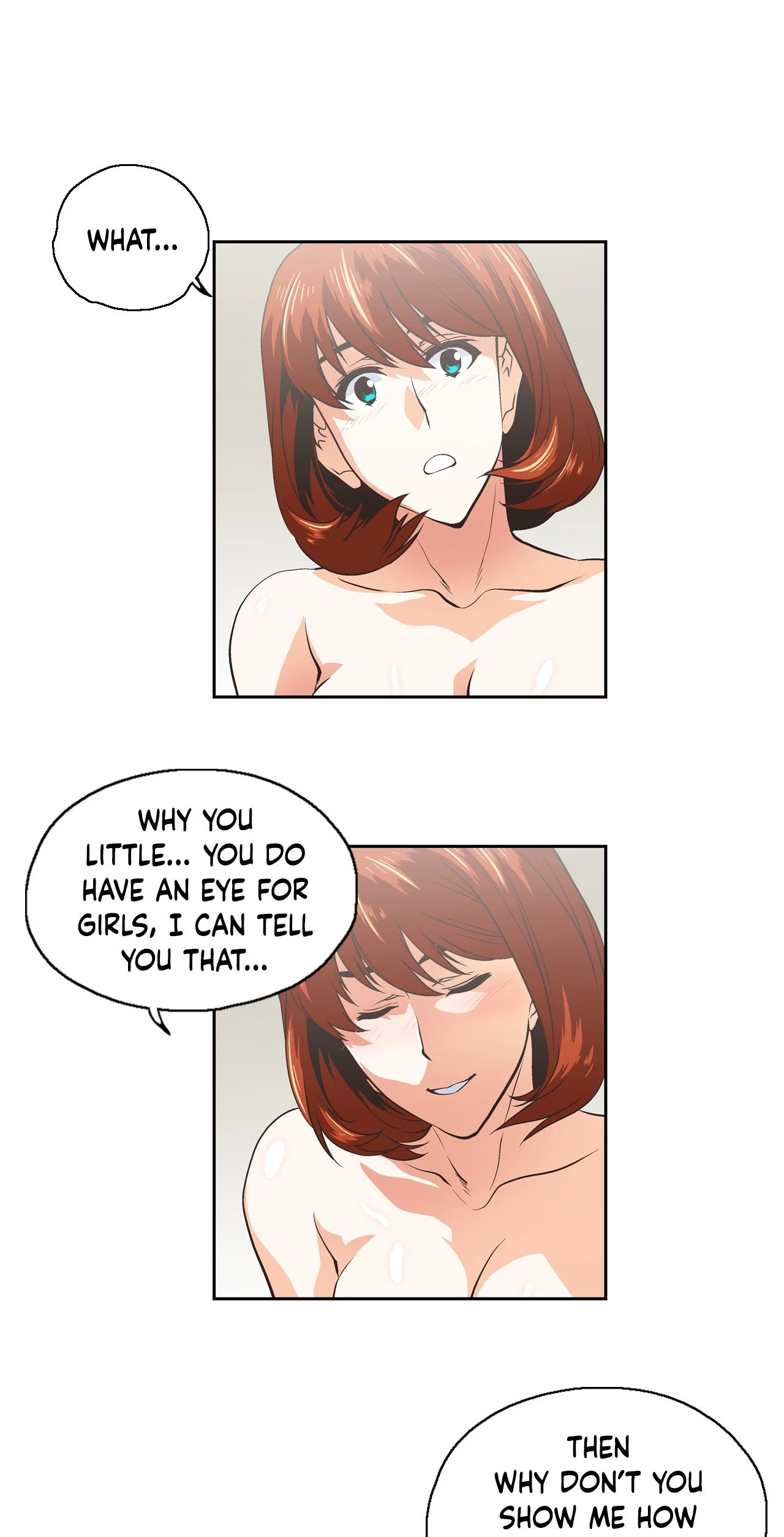 Chapter 78, page 9
