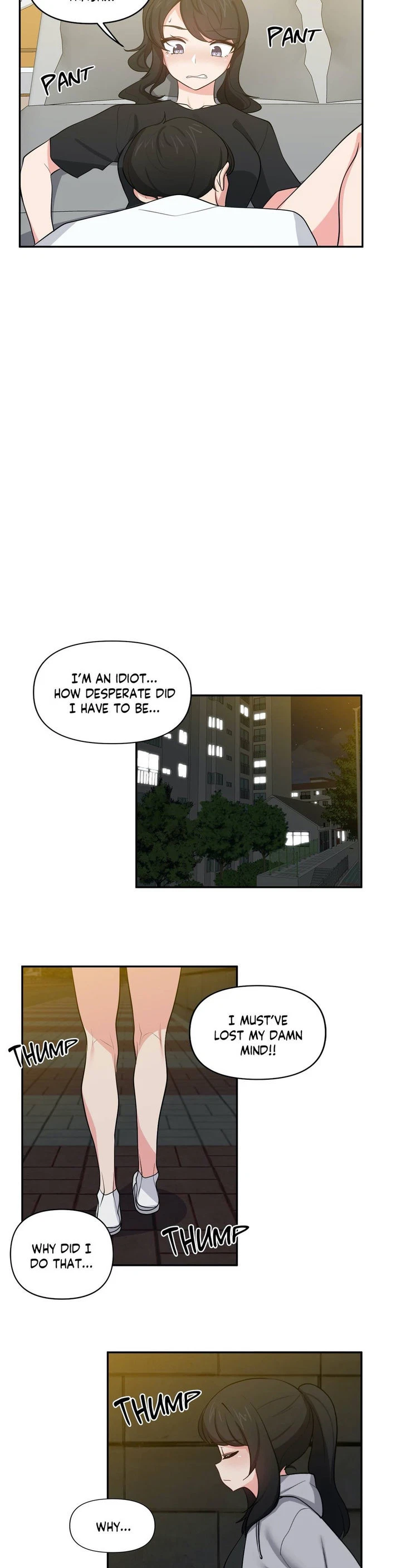 Chapter 16, page 10