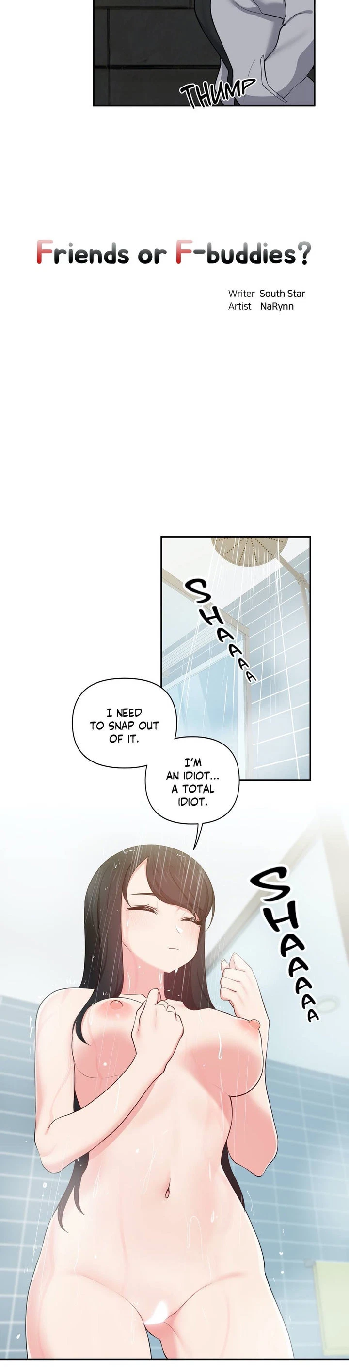 Chapter 16, page 11