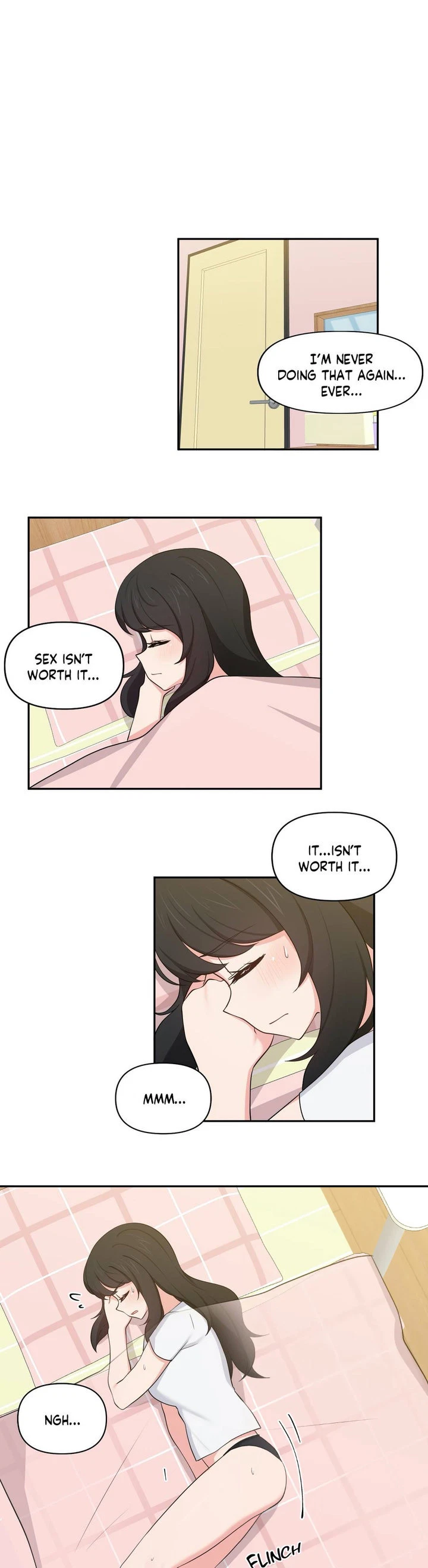Chapter 16, page 13