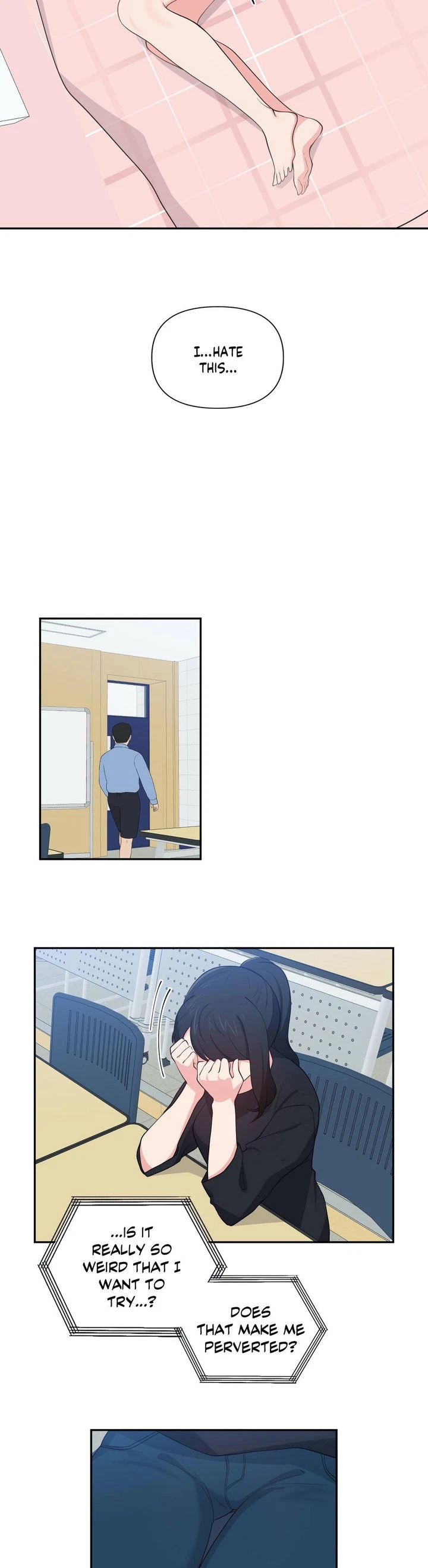 Chapter 16, page 14