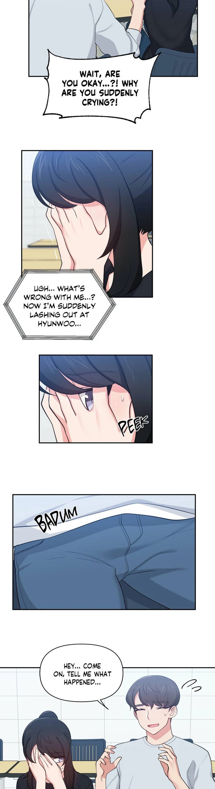 Chapter 16, page 16