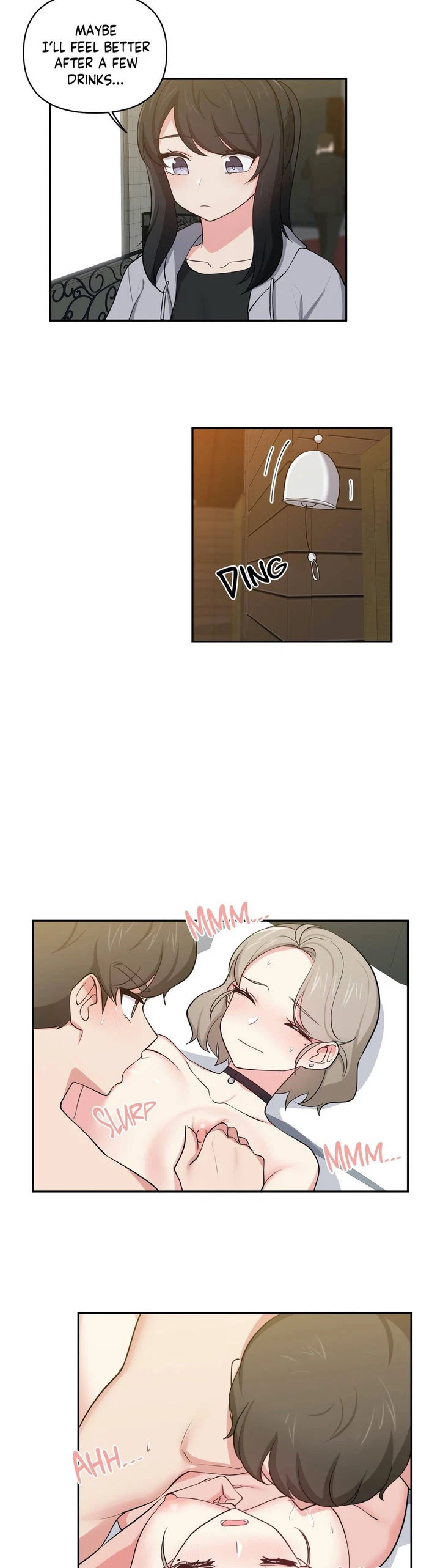 Chapter 16, page 20