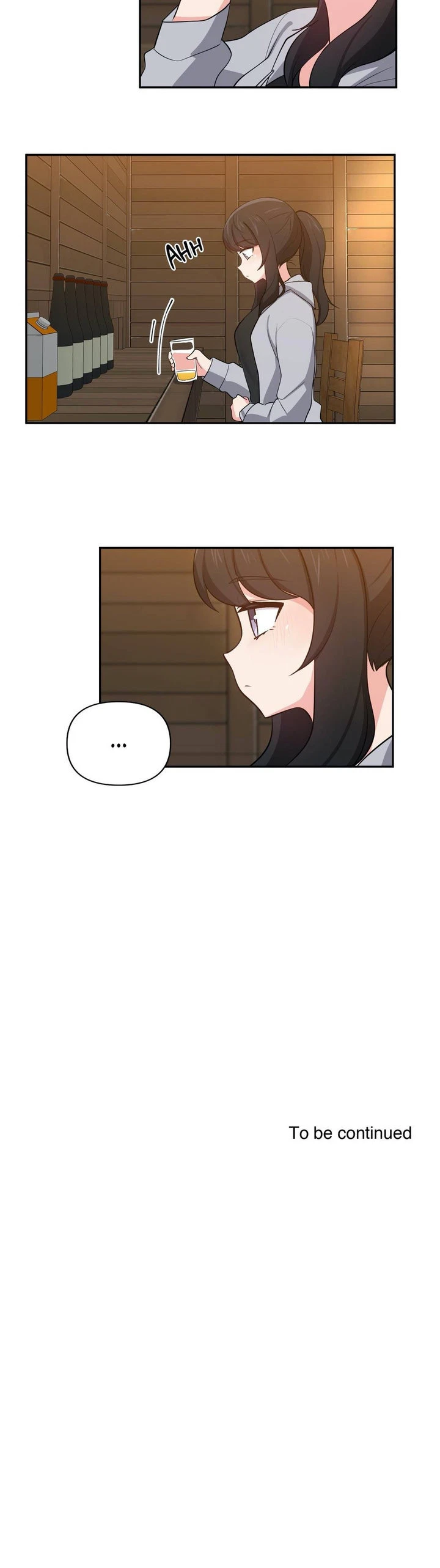 Chapter 16, page 22