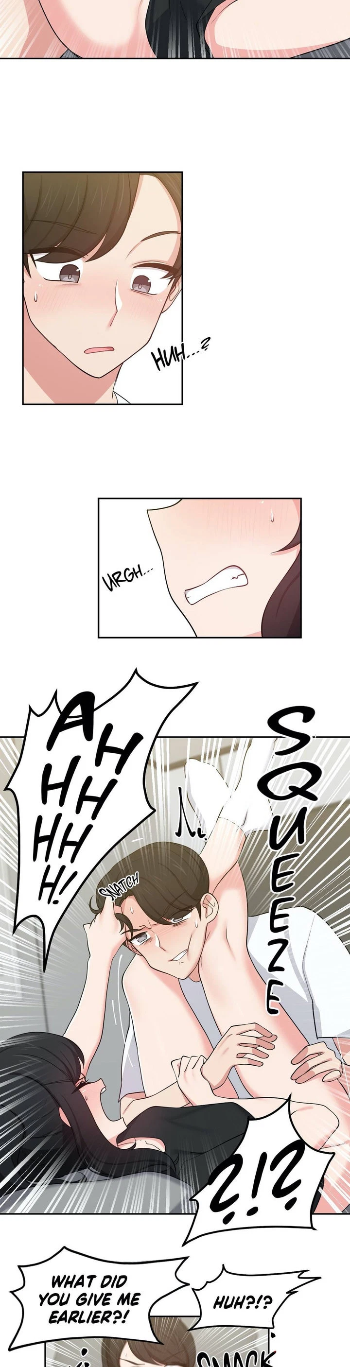 Chapter 16, page 8