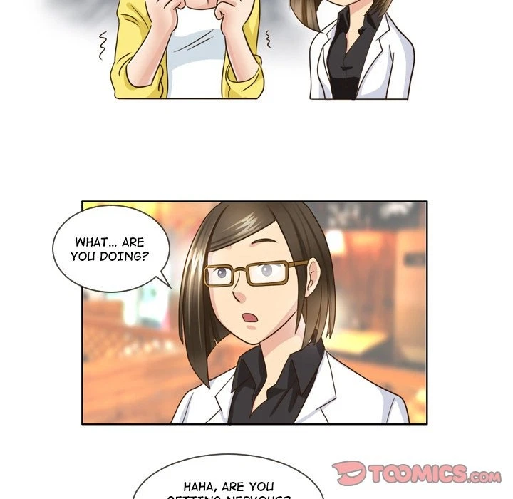 Chapter 16, page 10