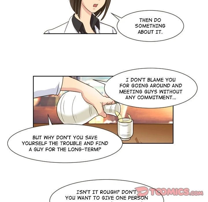 Chapter 16, page 13