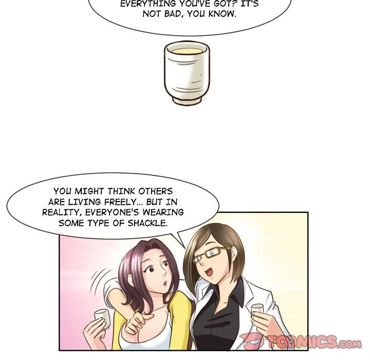Chapter 16, page 14