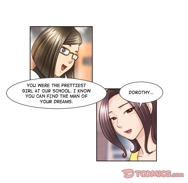 Chapter 16, page 15