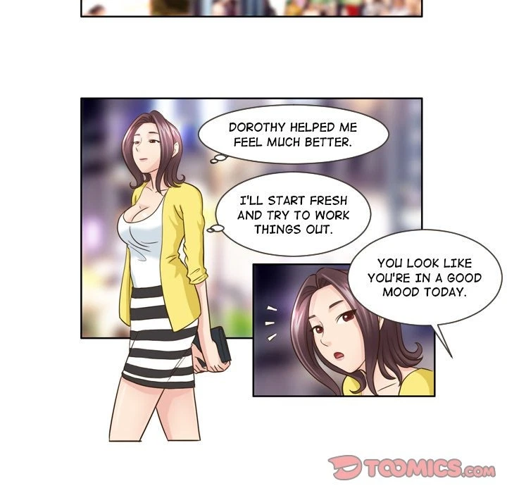 Chapter 16, page 17