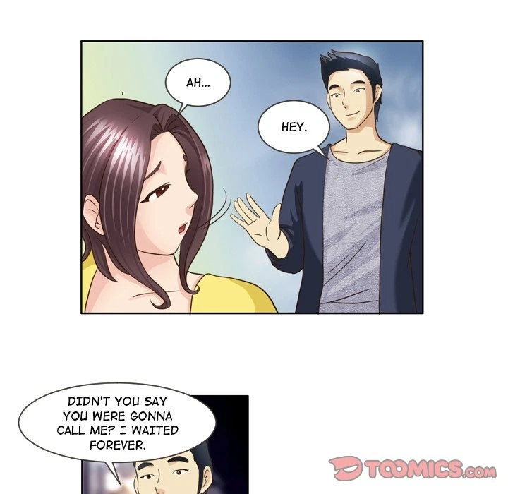 Chapter 16, page 18