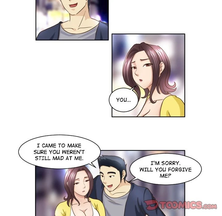 Chapter 16, page 19