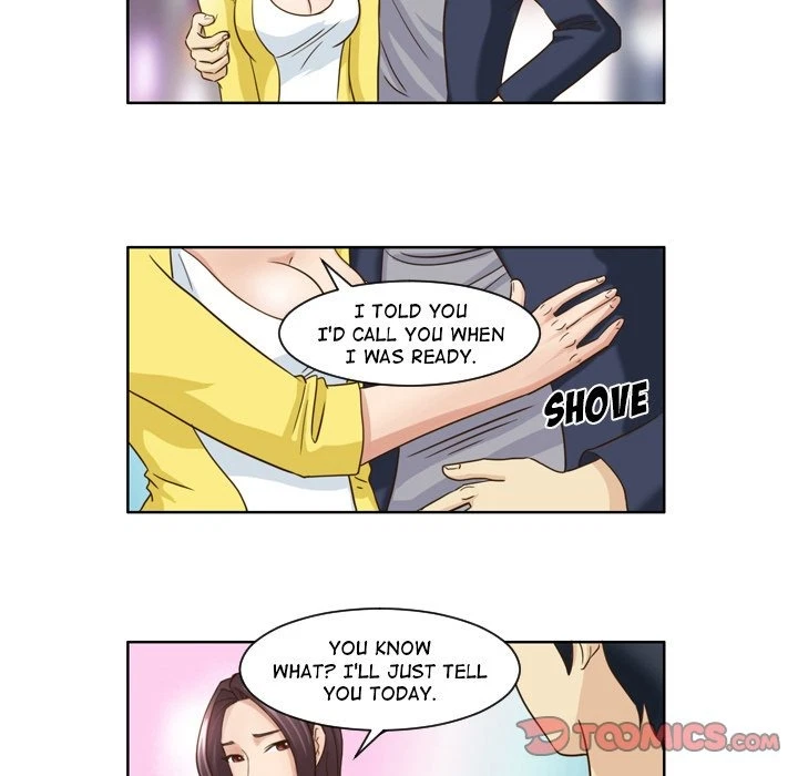 Chapter 16, page 20
