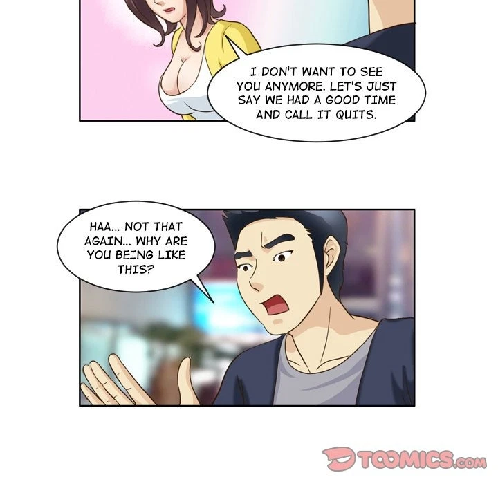 Chapter 16, page 21