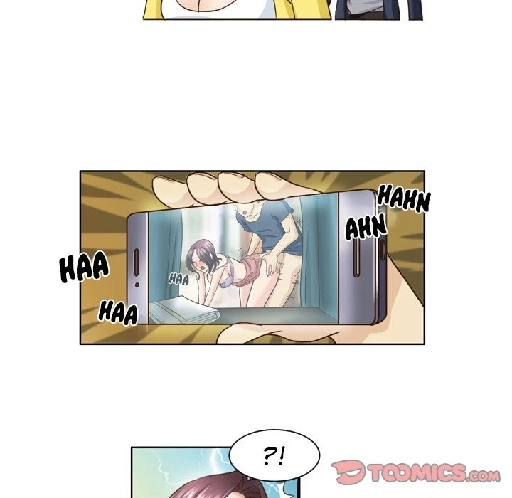 Chapter 16, page 23
