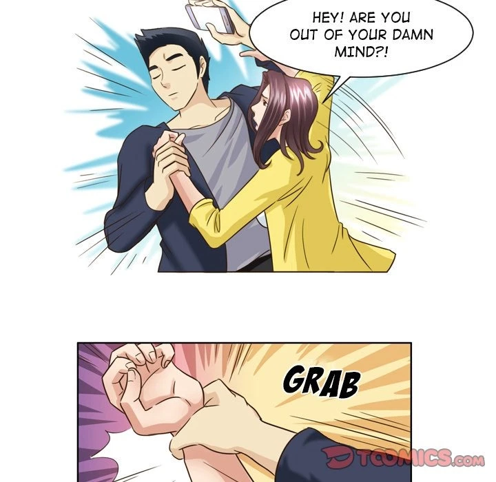 Chapter 16, page 26