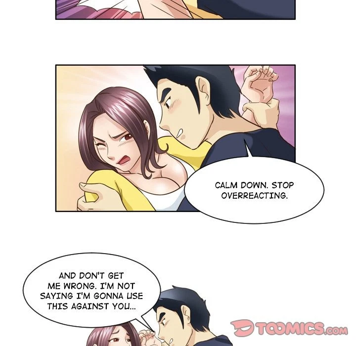 Chapter 16, page 27