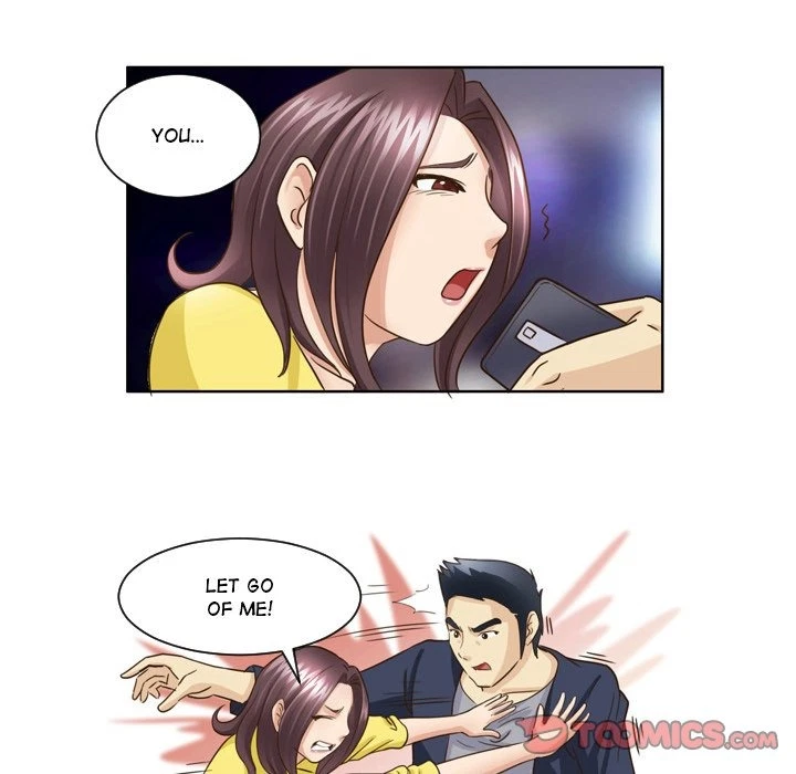 Chapter 16, page 29