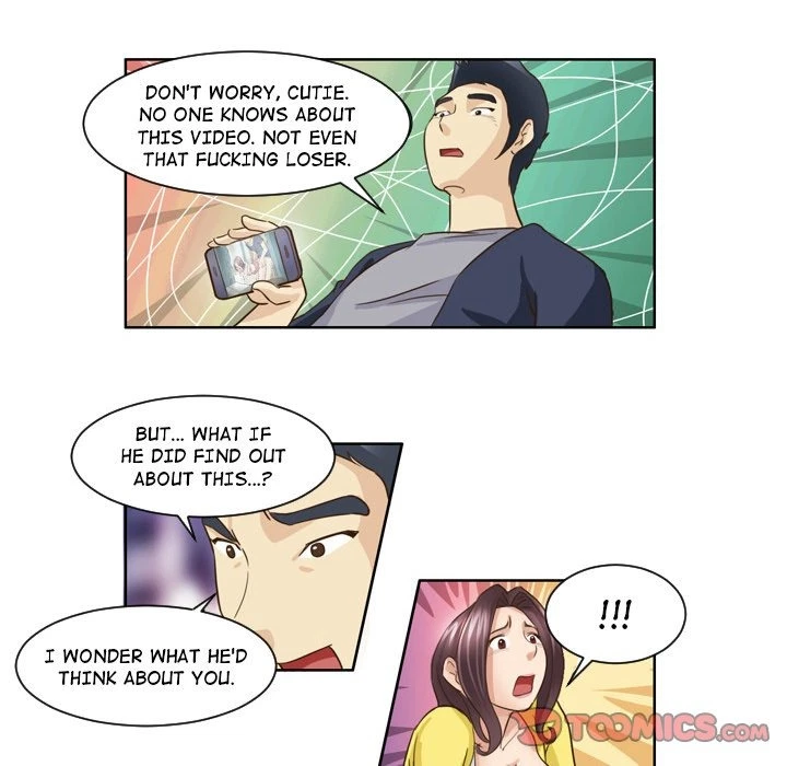 Chapter 16, page 32