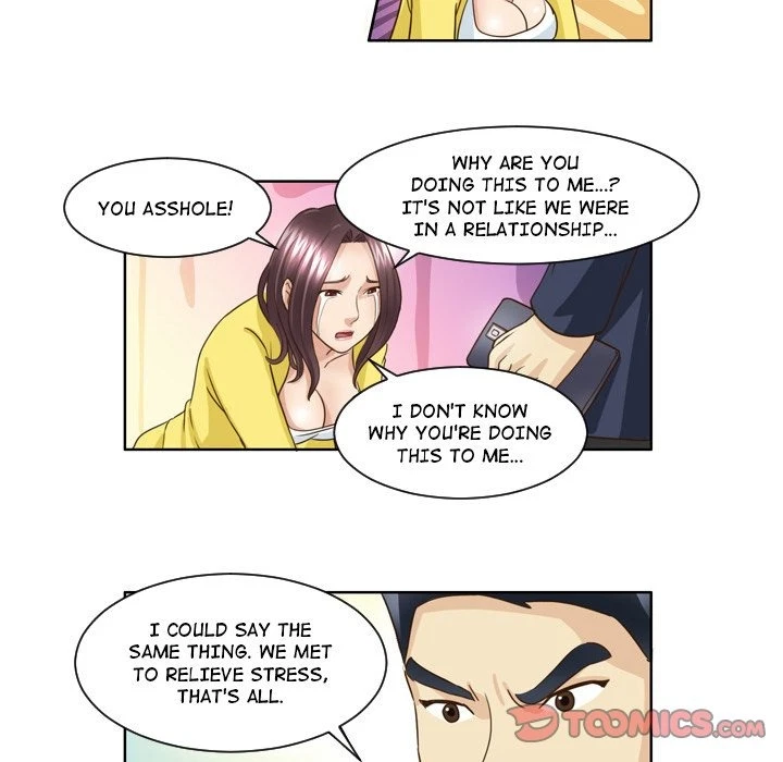 Chapter 16, page 33