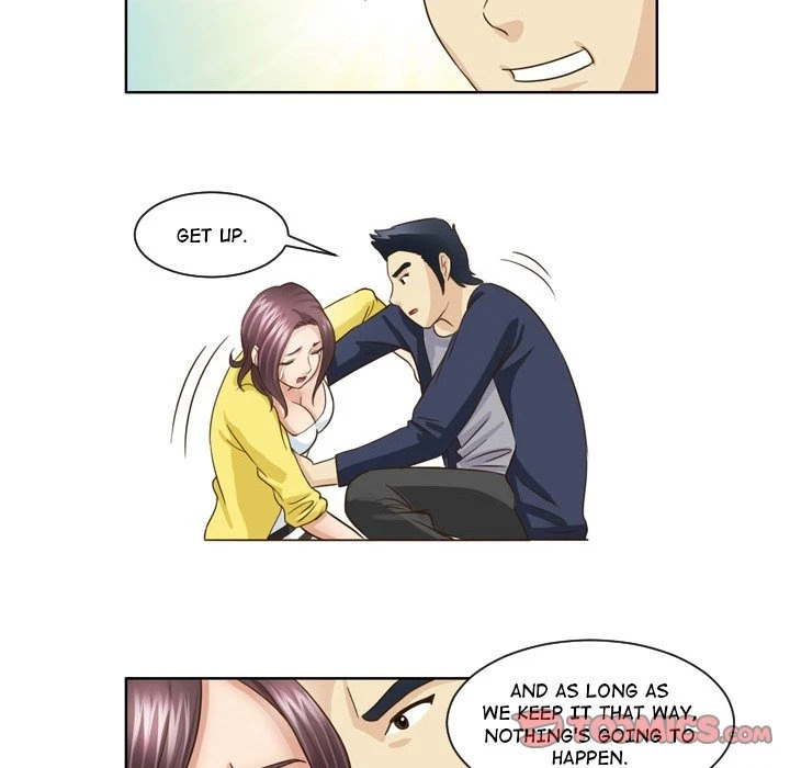 Chapter 16, page 34