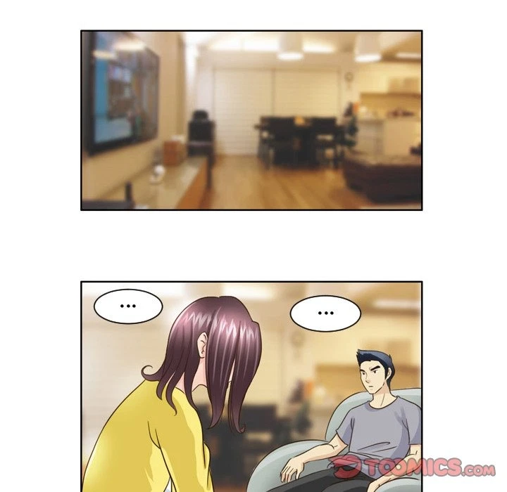 Chapter 16, page 36