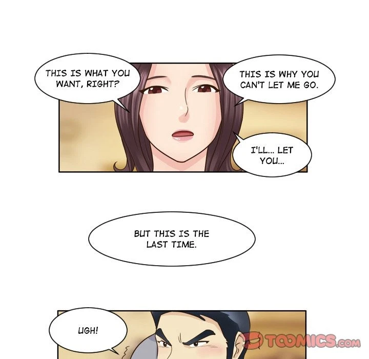 Chapter 16, page 40