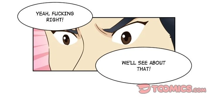 Chapter 16, page 42
