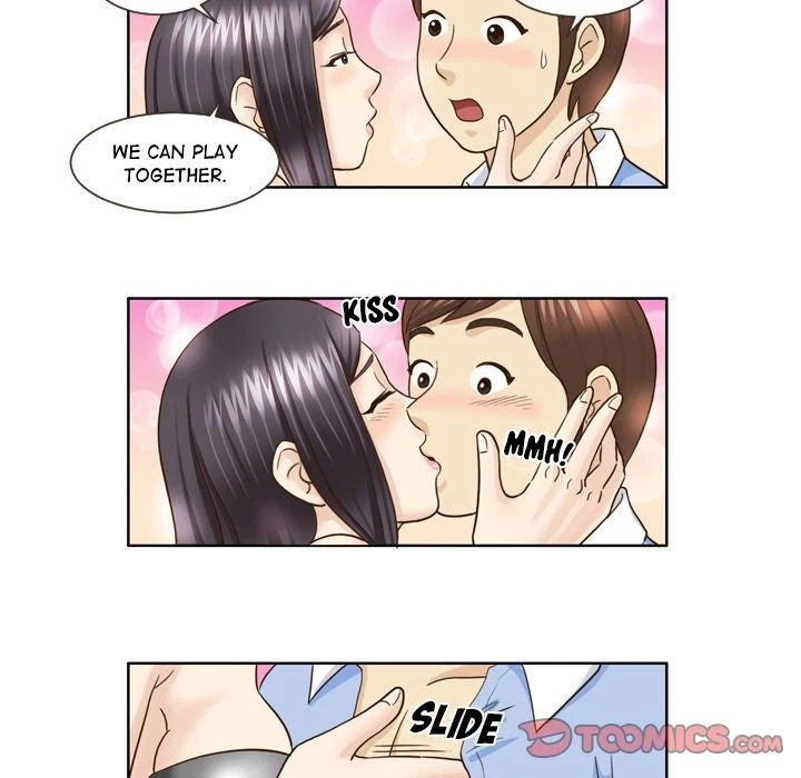Chapter 16, page 5
