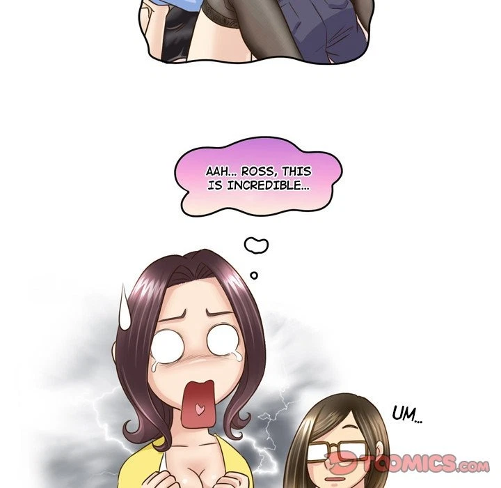 Chapter 16, page 9