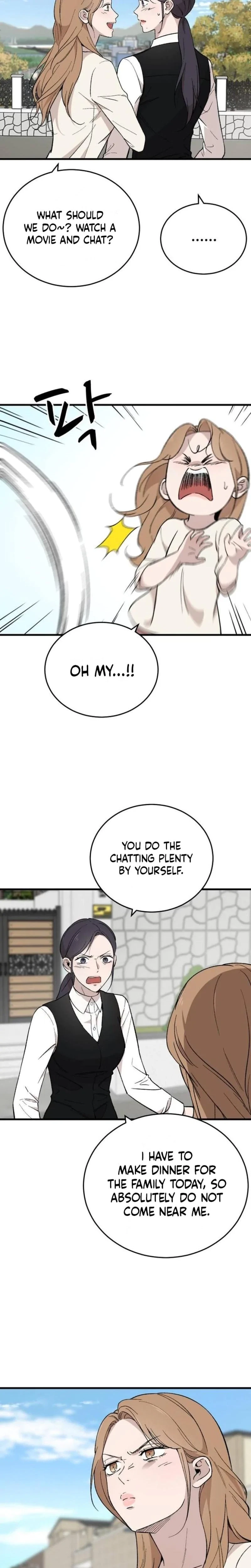 Chapter 26, page 11