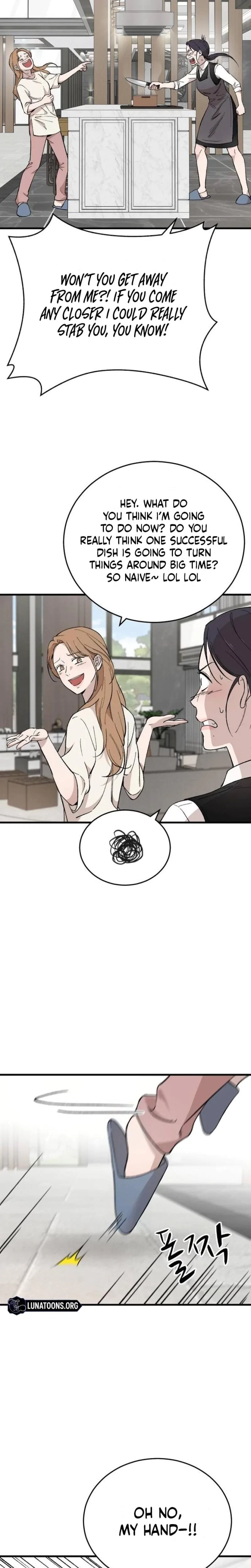 Chapter 26, page 18