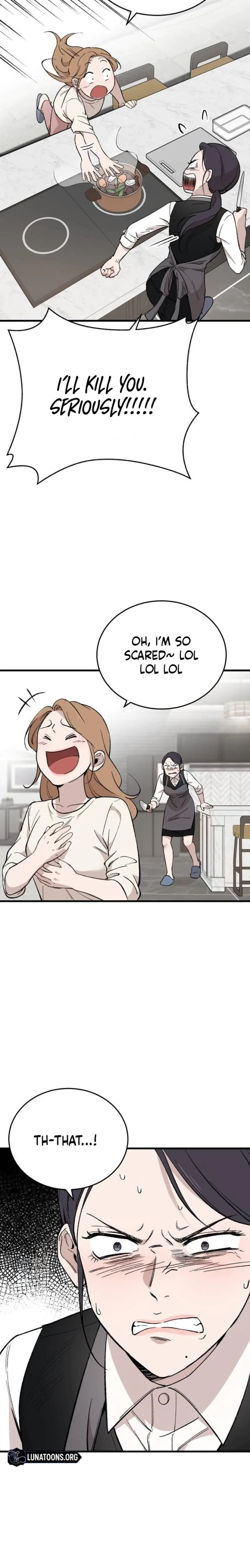 Chapter 26, page 19