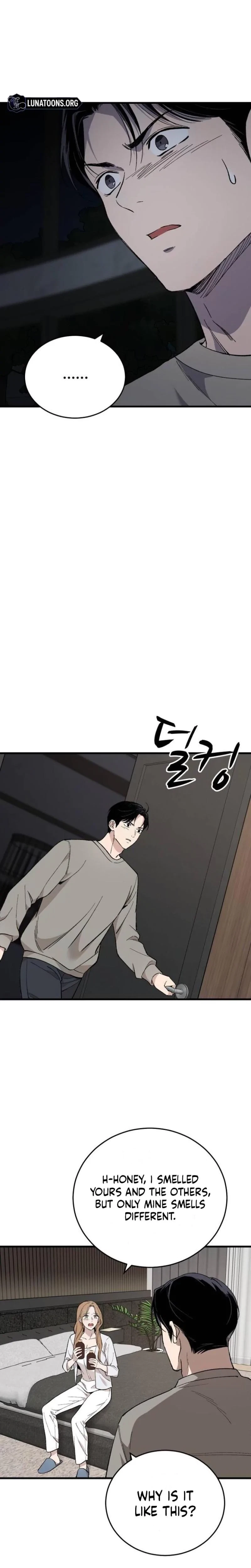 Chapter 26, page 2